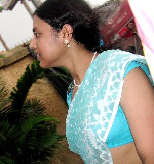 Abitha Aunty_20.jpg
